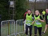 Valentijn 2014 - 53.jpg